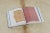 Animal Skin Rug & Kilim’s Contemporary Cowhide Rug in Warm Beige & Brown Accents For Sale - Image 7 of 9