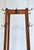 Antique English Arts and Crafts Hall Stand Coat Stand Rack, 1900 For Sale - Image 9 of 18