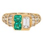 Shop Sophie Jane Jewels