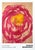Cy Twombly Roses Exhibition Poster Publisher: Brandhorst Museum (Germany) Dimensions: 23,6 x 33 in / 60 x 84 cm Sold unframed