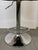 Ashley Furniture Bellatier Bar Stools, Pair For Sale - Image 9 of 12