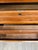 Antique Abernathy Furniture Co. 19th Century Victorian Walnut Chest of Drawers For Sale - Image 12 of 15