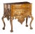 18th Century King John V Chest of Drawers For Sale