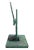 Antique Folk Art Bottle Capper For Sale - Image 4 of 4