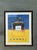 Wood Vintage Andy Warhol for Chanel Number 5 For Sale - Image 7 of 12