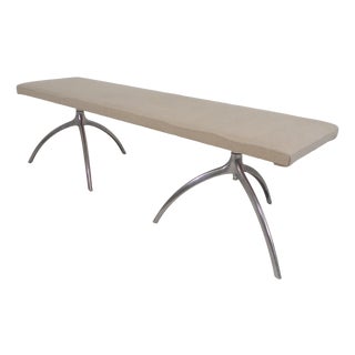 Young Boy Sofa by Paulo Rizzatto, Italy, 1991 For Sale