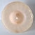 Pendant Lamp in Murano Glass from Kalmar Franken KG, Austria, 1960s For Sale - Image 14 of 18