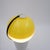 Gilda Table Lamp by Suk Il & Silvia Capponi for Artemide For Sale - Image 6 of 16