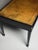 English Writing Desk, 19th Century For Sale - Image 11 of 18