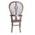 Large Yorkshire Broadarm Windsor Armchair For Sale - Image 11 of 18