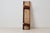 Folk Art Handcrafted Bench in Pine, Northern Sweden, Late 1700s For Sale - Image 10 of 12
