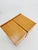 Mid-Century German Ash and Teak Nightstands from WK Möbel, 1960s, Set of 2 For Sale - Image 10 of 11