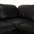 Sherry Leather Corner Sofa and Ottoman from Willi Schillig, Set of 2 For Sale - Image 6 of 18