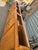 Vintage Oak Sideboard, 1960s For Sale - Image 6 of 12