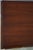 Pair of Henkel Harris Cherry Nightstands For Sale - Image 13 of 18