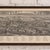 French Late 19th Century French Framed Paper Engraving For Sale - Image 3 of 3