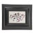 1960s Attributed to Jean Dubuffet, Marker on Paper, Titled Paysage, Initialed and Dated For Sale