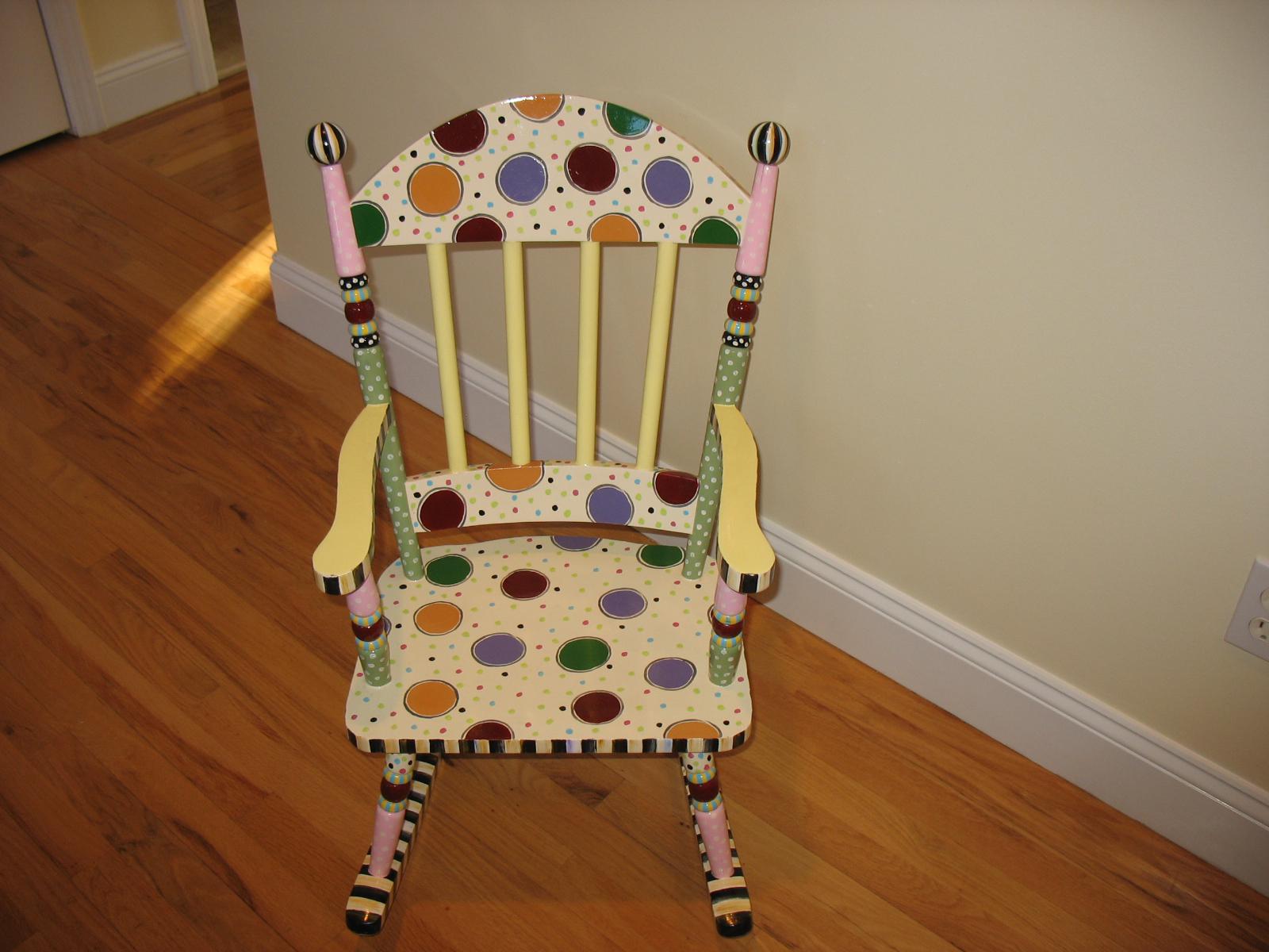 mackenzie childs furniture