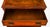 Mid-Century Burr Walnut Bedside Chests, Set of 2 For Sale - Image 9 of 18