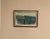 Original Mid Century Swedish Oil on Canvas – Bengt Crantz – Signed – Framed 37.5 × 57 cm (14.8" × 22.4") A characteristic...