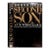 "Second Son: An Autobiography" 1972 Herbert, David For Sale