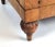 Mid Century French Regency Walnut Nightstands by John Widdicomb, 1960s For Sale - Image 13 of 17