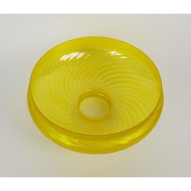 Art Nouveau Pendant Light, 1890s For Sale - Image 15 of 16