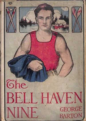 The Bell Haven Nine