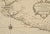 Traditional West Coast of Africa, Guinea: An 18th Century Map by Bellin For Sale - Image 3 of 6