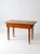 Antique Primitive Table For Sale - Image 13 of 13