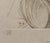 Dali Shakespeare II Timon of Athens H/Sign # Etching Dali Archives Certified Art For Sale - Image 4 of 6