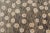 2020s Modern Area Rug by Keivan Woven Arts, Abstract Geometric Design 5'10 X 8'10 For Sale - Image 5 of 9