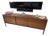 Chadhaus Farmhouse Modern Credenza (Custom Large Size), Attributed For Sale