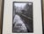 Realism Set of 4 Black and White Photographs of Paris France For Sale - Image 3 of 6