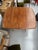 Mid-Century Modern Blonde Drop Leaf Dining Table by Lucian Ercolani for Ercol, 1960s For Sale - Image 3 of 8