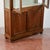 Late 19th Century Bookcase For Sale - Image 12 of 18