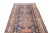 Traditional Antique Shirvan Rug 4'5'' x 9' For Sale - Image 3 of 12