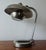 Functionalism Art Deco Bauhaus Chrome Table Lamp by Franta Anyz, 1930s For Sale - Image 10 of 18
