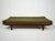 Mid-Century Modern Model 981 Diva Daybed in Teak by Poul M Volther for Frem Røjle, 1960s For Sale - Image 3 of 16