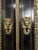 Napoleon III Boulle Marquetry Buffet For Sale - Image 15 of 18