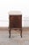 18th C. French Louis XV Marble-Top Commode For Sale - Image 12 of 13