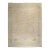 Zabihi Collection Oversize Antique Persian Kerman Carpet - 11'9" x 16'10" For Sale