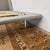 Gray European King Blu Dot Nook Platform Bed Frame For Sale - Image 8 of 13