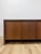 Mid 20th Century Dillingham MCM Credenza Vintage Long Sideboard Buffet Tv Stand Media Console For Sale - Image 5 of 15