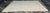 Contemporary 11ft 9in × 14ft 7in Ben Soleimani for Restoration Hardware Linear Stripe Area Rug For Sale - Image 3 of 14