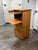 Design Plus Gallery presents the Abbinabili Tall Secretary Chest of Drawers from Poliform. Designed in 1991, this...