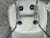 Vintage Chairs by Charles & Ray Eames for Herman Miller, 1960s, Set of 2 For Sale - Image 14 of 18