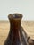 Figural Elephant Stoneware Vessel For Sale - Image 9 of 10