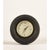 Mid-Century Table Clock from Pirelli For Sale - Image 9 of 10