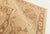 Modern Traditional Oriental Inspired Handmade Rug by Doris Leslie Blau For Sale - Image 4 of 5